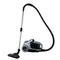 Vacuum cleaner GORENJE VC2302G6AHBL, 2 imageVacuum cleaner GORENJE VC2302G6AHBL, 2 imageVacuum cleaner GORENJE VC2302G6AHBL, 2 image