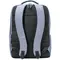Notebook bag Xiaomi Commuter Backpack (Light Blue), 2 imageNotebook bag Xiaomi Commuter Backpack (Light Blue), 2 imageNotebook bag Xiaomi Commuter Backpack (Light Blue), 2 image