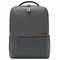 ნოუთბუქის ჩანთა Xiaomi Commuter Backpack (Dark Gray)ნოუთბუქის ჩანთა Xiaomi Commuter Backpack (Dark Gray)ნოუთბუქის ჩანთა Xiaomi Commuter Backpack (Dark Gray)