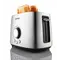 Toaster GORENJE T1000E, 3 imageToaster GORENJE T1000E, 3 imageToaster GORENJE T1000E, 3 image