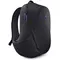 ნოუთბუქის ჩანთა Alienware 16 Backpack AW5625P / For Laptops 14-16&quot;, 2 imageნოუთბუქის ჩანთა Alienware 16 Backpack AW5625P / For Laptops 14-16&quot;, 2 imageნოუთბუქის ჩანთა Alienware 16 Backpack AW5625P / For Laptops 14-16&quot;, 2 image