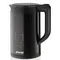 electric kettle GORENJE K17DWDIIelectric kettle GORENJE K17DWDIIelectric kettle GORENJE K17DWDII