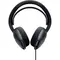 Dell Alienware Wired Gaming Headset - AW520H (Dark Side of the Moon), 2 imageDell Alienware Wired Gaming Headset - AW520H (Dark Side of the Moon), 2 imageDell Alienware Wired Gaming Headset - AW520H (Dark Side of the Moon), 2 image
