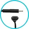 Laptop Charger Dell 450-BBVD, 65W, USB-C, Power Adapter, Black, 3 imageLaptop Charger Dell 450-BBVD, 65W, USB-C, Power Adapter, Black, 3 imageLaptop Charger Dell 450-BBVD, 65W, USB-C, Power Adapter, Black, 3 image