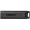 USB ფლეშ მეხსიერება Kingston 256GB DataTraveler Max USB 3.2 Type-C - Black (DTMAX/256GB)USB ფლეშ მეხსიერება Kingston 256GB DataTraveler Max USB 3.2 Type-C - Black (DTMAX/256GB)USB ფლეშ მეხსიერება Kingston 256GB DataTraveler Max USB 3.2 Type-C - Black (DTMAX/256GB)