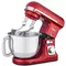 Mixer Fakir CULINA CHEF -ROUGEMixer Fakir CULINA CHEF -ROUGEMixer Fakir CULINA CHEF -ROUGE