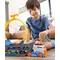 Toy set Mattel HW Stunt & Go Hauler, 6 imageToy set Mattel HW Stunt & Go Hauler, 6 imageToy set Mattel HW Stunt & Go Hauler, 6 image