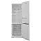 Refrigerator VESTEL RM450BF4EW, 2 imageRefrigerator VESTEL RM450BF4EW, 2 imageRefrigerator VESTEL RM450BF4EW, 2 image