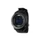 საათი 2E Delta X Black tactical watch with compass and pedometer, 2 imageსაათი 2E Delta X Black tactical watch with compass and pedometer, 2 imageსაათი 2E Delta X Black tactical watch with compass and pedometer, 2 image