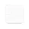 Adapter Apple 30W USB-C Power AdapterAdapter Apple 30W USB-C Power AdapterAdapter Apple 30W USB-C Power Adapter
