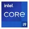 პროცესორი Intel Core I9-14900KF 2.4GHz Turbo Boost 6.0GHz 36MB LGA1700პროცესორი Intel Core I9-14900KF 2.4GHz Turbo Boost 6.0GHz 36MB LGA1700პროცესორი Intel Core I9-14900KF 2.4GHz Turbo Boost 6.0GHz 36MB LGA1700