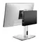 მონიტორის სადგამი Dell Micro Form Factor All-in-One Stand - MFS22, 3 imageმონიტორის სადგამი Dell Micro Form Factor All-in-One Stand - MFS22, 3 imageმონიტორის სადგამი Dell Micro Form Factor All-in-One Stand - MFS22, 3 image