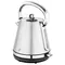 Electric kettle Fakir PERCY SU ISITICISI, 2 imageElectric kettle Fakir PERCY SU ISITICISI, 2 imageElectric kettle Fakir PERCY SU ISITICISI, 2 image