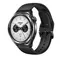 Smartwatch Xiaomi Watch S4 Black, 2 imageSmartwatch Xiaomi Watch S4 Black, 2 imageSmartwatch Xiaomi Watch S4 Black, 2 image