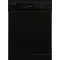 Dishwasher VESTEL DWA1E6B2BDishwasher VESTEL DWA1E6B2BDishwasher VESTEL DWA1E6B2B