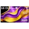 ტელევიზორი LG OLED83G5RLA.AMCNტელევიზორი LG OLED83G5RLA.AMCNტელევიზორი LG OLED83G5RLA.AMCN