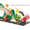 სათამაშო კომპლექტი Mattel HW City Dragon Drive Firefight, 5 imageსათამაშო კომპლექტი Mattel HW City Dragon Drive Firefight, 5 imageსათამაშო კომპლექტი Mattel HW City Dragon Drive Firefight, 5 image