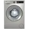 Washing machine VESTEL W812T2TDWashing machine VESTEL W812T2TDWashing machine VESTEL W812T2TD