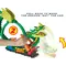 სათამაშო კომპლექტი Mattel HW City Dragon Drive Firefight, 6 imageსათამაშო კომპლექტი Mattel HW City Dragon Drive Firefight, 6 imageსათამაშო კომპლექტი Mattel HW City Dragon Drive Firefight, 6 image