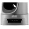საკონფერენციო კამერა 2E VIDEO CONFERENCE CAMERA UHD 4K Black, 2 imageსაკონფერენციო კამერა 2E VIDEO CONFERENCE CAMERA UHD 4K Black, 2 imageსაკონფერენციო კამერა 2E VIDEO CONFERENCE CAMERA UHD 4K Black, 2 image