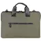ნოუთბუქის ჩანთა Tucano GOMMO SUPER SLIM LAPTOP BAG 15"/16", MILITARY GREEN, 2 imageნოუთბუქის ჩანთა Tucano GOMMO SUPER SLIM LAPTOP BAG 15"/16", MILITARY GREEN, 2 imageნოუთბუქის ჩანთა Tucano GOMMO SUPER SLIM LAPTOP BAG 15"/16", MILITARY GREEN, 2 image