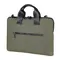 ნოუთბუქის ჩანთა Tucano GOMMO SUPER SLIM LAPTOP BAG 15"/16", MILITARY GREEN, 3 imageნოუთბუქის ჩანთა Tucano GOMMO SUPER SLIM LAPTOP BAG 15"/16", MILITARY GREEN, 3 imageნოუთბუქის ჩანთა Tucano GOMMO SUPER SLIM LAPTOP BAG 15"/16", MILITARY GREEN, 3 image