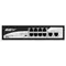 სვიჩი 2E PowerLink Switch SP802G 10xGE (8xPoE, 2xUplink), 120W, Unmanagedსვიჩი 2E PowerLink Switch SP802G 10xGE (8xPoE, 2xUplink), 120W, Unmanagedსვიჩი 2E PowerLink Switch SP802G 10xGE (8xPoE, 2xUplink), 120W, Unmanaged