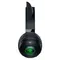 Razer Headset Kraken Kitty V2, BT, black, 3 imageRazer Headset Kraken Kitty V2, BT, black, 3 imageRazer Headset Kraken Kitty V2, BT, black, 3 image