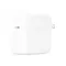 Adapter Apple 30W USB-C Power Adapter, 3 imageAdapter Apple 30W USB-C Power Adapter, 3 imageAdapter Apple 30W USB-C Power Adapter, 3 image