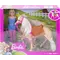 ბარბის თოჯინა MATTEL Barbie Doll & Horse, 6 imageბარბის თოჯინა MATTEL Barbie Doll & Horse, 6 imageბარბის თოჯინა MATTEL Barbie Doll & Horse, 6 image