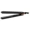 Fakir HARVEY Black Rose hair straightener, 2 imageFakir HARVEY Black Rose hair straightener, 2 imageFakir HARVEY Black Rose hair straightener, 2 image