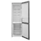 Refrigerator VESTEL RM450BF4EX, 2 imageRefrigerator VESTEL RM450BF4EX, 2 imageRefrigerator VESTEL RM450BF4EX, 2 image