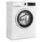 Washing machine VESTEL W710T2, 5 imageWashing machine VESTEL W710T2, 5 imageWashing machine VESTEL W710T2, 5 image