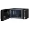 Ardesto GO-E845GB microwave oven with mirrored doors, electronic control and display., 3 imageArdesto GO-E845GB microwave oven with mirrored doors, electronic control and display., 3 imageArdesto GO-E845GB microwave oven with mirrored doors, electronic control and display., 3 image