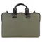 ნოუთბუქის ჩანთა Tucano GOMMO SUPER SLIM LAPTOP BAG 15"/16", MILITARY GREENნოუთბუქის ჩანთა Tucano GOMMO SUPER SLIM LAPTOP BAG 15"/16", MILITARY GREENნოუთბუქის ჩანთა Tucano GOMMO SUPER SLIM LAPTOP BAG 15"/16", MILITARY GREEN