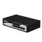 სვიჩი 2E PowerLink Switch SP802G 10xGE (8xPoE, 2xUplink), 120W, Unmanaged, 3 imageსვიჩი 2E PowerLink Switch SP802G 10xGE (8xPoE, 2xUplink), 120W, Unmanaged, 3 imageსვიჩი 2E PowerLink Switch SP802G 10xGE (8xPoE, 2xUplink), 120W, Unmanaged, 3 image