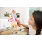 ბარბის თოჯინა MATTEL Barbie Doll & Horse, 4 imageბარბის თოჯინა MATTEL Barbie Doll & Horse, 4 imageბარბის თოჯინა MATTEL Barbie Doll & Horse, 4 image