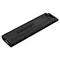 USB ფლეშ მეხსიერება Kingston 256GB DataTraveler Max USB 3.2 Type-C - Black (DTMAX/256GB), 2 imageUSB ფლეშ მეხსიერება Kingston 256GB DataTraveler Max USB 3.2 Type-C - Black (DTMAX/256GB), 2 imageUSB ფლეშ მეხსიერება Kingston 256GB DataTraveler Max USB 3.2 Type-C - Black (DTMAX/256GB), 2 image