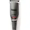 Hair Clipper Fakir STUBBY BEARD TRIMMER - WHITE-CHROME, 3 imageHair Clipper Fakir STUBBY BEARD TRIMMER - WHITE-CHROME, 3 imageHair Clipper Fakir STUBBY BEARD TRIMMER - WHITE-CHROME, 3 image