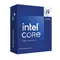 პროცესორი Intel Core I9-14900KF 2.4GHz Turbo Boost 6.0GHz 36MB LGA1700, 2 imageპროცესორი Intel Core I9-14900KF 2.4GHz Turbo Boost 6.0GHz 36MB LGA1700, 2 imageპროცესორი Intel Core I9-14900KF 2.4GHz Turbo Boost 6.0GHz 36MB LGA1700, 2 image