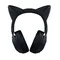 Razer Headset Kraken Kitty V2, BT, black, 4 imageRazer Headset Kraken Kitty V2, BT, black, 4 imageRazer Headset Kraken Kitty V2, BT, black, 4 image