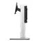 მონიტორის სადგამი Dell Micro Form Factor All-in-One Stand - MFS22მონიტორის სადგამი Dell Micro Form Factor All-in-One Stand - MFS22მონიტორის სადგამი Dell Micro Form Factor All-in-One Stand - MFS22