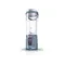 ბლენდერი Ninja BC151EUNV Portable cordless blender 530 ml - Denim Blue, 3 imageბლენდერი Ninja BC151EUNV Portable cordless blender 530 ml - Denim Blue, 3 imageბლენდერი Ninja BC151EUNV Portable cordless blender 530 ml - Denim Blue, 3 image