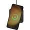 პორტატული დამტენი Belkin Wireless Charger 15W Pad Universal, black, 5 imageპორტატული დამტენი Belkin Wireless Charger 15W Pad Universal, black, 5 imageპორტატული დამტენი Belkin Wireless Charger 15W Pad Universal, black, 5 image