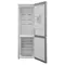 Refrigerator VESTEL RM450BF3M-BGWD, 2 imageRefrigerator VESTEL RM450BF3M-BGWD, 2 imageRefrigerator VESTEL RM450BF3M-BGWD, 2 image