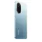 Mobile phone XIAOMI POCO C71 4GB/128GB Blue, 2 imageMobile phone XIAOMI POCO C71 4GB/128GB Blue, 2 imageMobile phone XIAOMI POCO C71 4GB/128GB Blue, 2 image