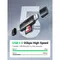 ბარათის წამკითხველი UGREEN CM304 (80191) Multifunction Card Reader, USB-A, USB-C, SD/TF, Black, 3 imageბარათის წამკითხველი UGREEN CM304 (80191) Multifunction Card Reader, USB-A, USB-C, SD/TF, Black, 3 imageბარათის წამკითხველი UGREEN CM304 (80191) Multifunction Card Reader, USB-A, USB-C, SD/TF, Black, 3 image