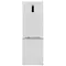 Refrigerator VESTEL RM450BF4EWRefrigerator VESTEL RM450BF4EWRefrigerator VESTEL RM450BF4EW