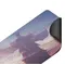 მაუსპადი SteelSeries Mouse Pad Qck, XXL (900x400х2мм), WOW Edition, 2 imageმაუსპადი SteelSeries Mouse Pad Qck, XXL (900x400х2мм), WOW Edition, 2 imageმაუსპადი SteelSeries Mouse Pad Qck, XXL (900x400х2мм), WOW Edition, 2 image