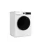 Washing machine with dryer VESTEL WD8B14T2, 2 imageWashing machine with dryer VESTEL WD8B14T2, 2 imageWashing machine with dryer VESTEL WD8B14T2, 2 image